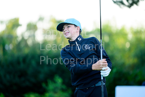 NB_010_Reid_Trophy_2023