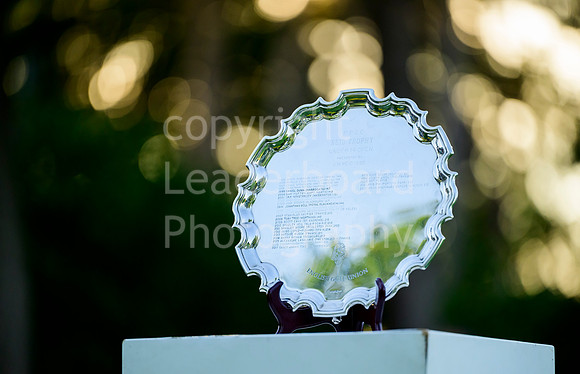 NB_017_Reid_Trophy_2023