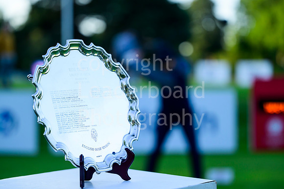 NB_018_Reid_Trophy_2023