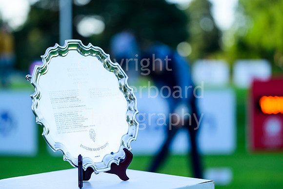 NB_019_Reid_Trophy_2023