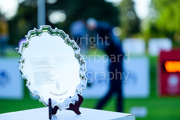 NB_020_Reid_Trophy_2023