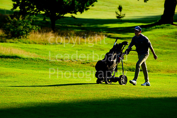 NB_024_Reid_Trophy_2023