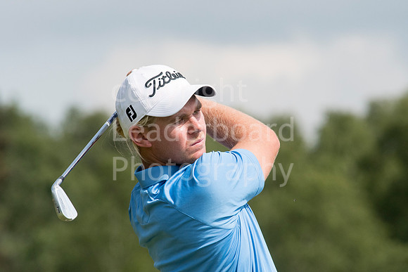 LB_Brabazon_2017_0553