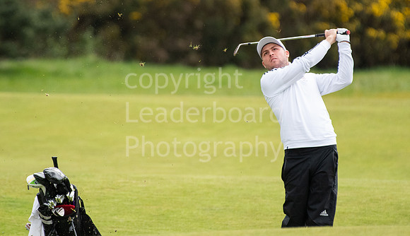 NB_149_England_Spain__Formby