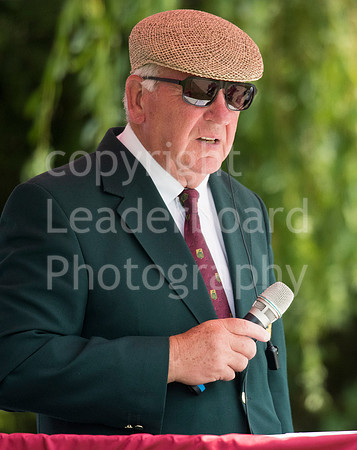 LB_Senior_Harpenden_1339