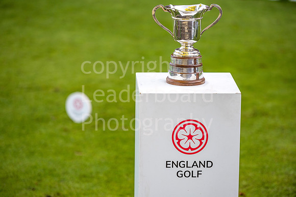 LBP_English_Champion_Club_2022-6