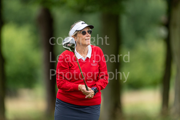174_EGT_LAIDES_GOLF_AUG_2021