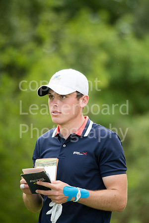 LB_Brabazon_2017_3497