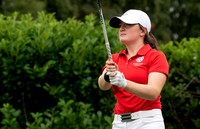LB_Womens_Open_Coventry_0267
