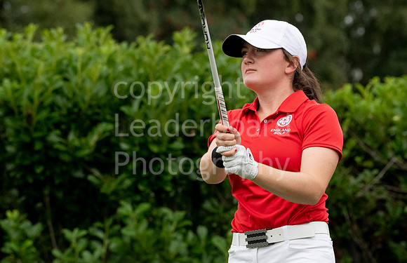 LB_Womens_Open_Coventry_0267