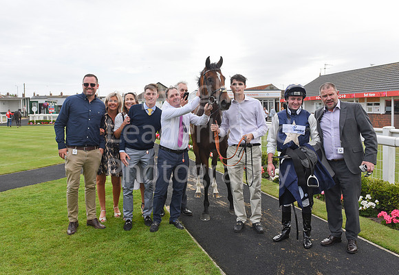 Gt_Yarm_Aug_8_2024-251