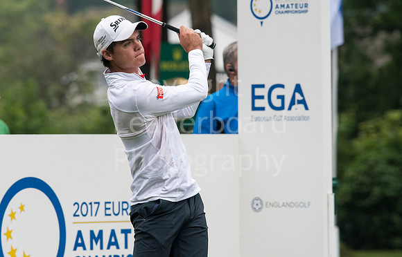 LB_Euro_Champs_0522