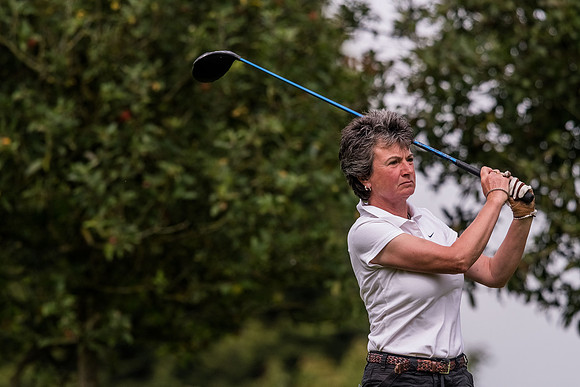 098_LADIES_GOLF_KINGS_NORTON_ACTION_2017