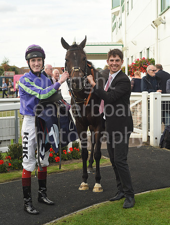 Gt_Yarm_Races_13_Sept8-234