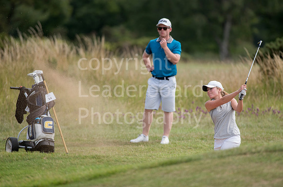 LB_040_English_Womens_Amateur_2017