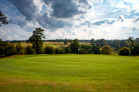 LBP_Champion_Club_Knole-28