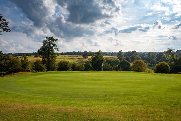 LBP_Champion_Club_Knole-28
