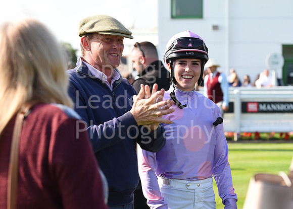 Gt_Yarm_4th_Aug_2021-9