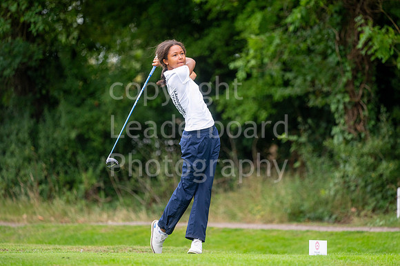 LBP_English_Girls_U14U16_2025-58
