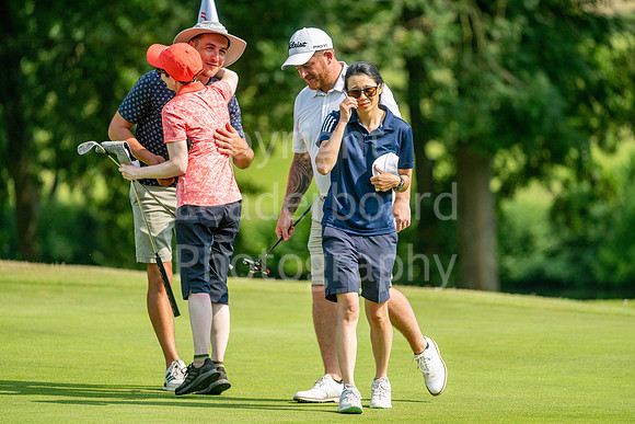 SAP_EDGA_Stoke_Nayland_2024-115