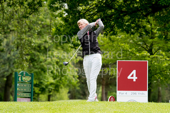 LB_Senior_Women_Staffs_2017_3232