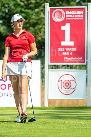 LBP_English_Girls_Open_Norwich_2024-33