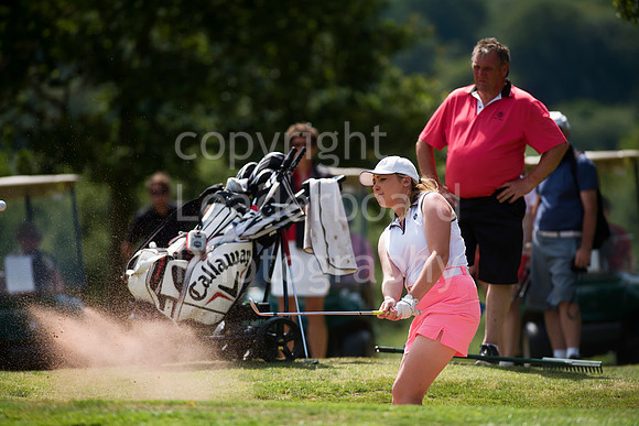 NB_131_Trentham_Womens_Match_Play