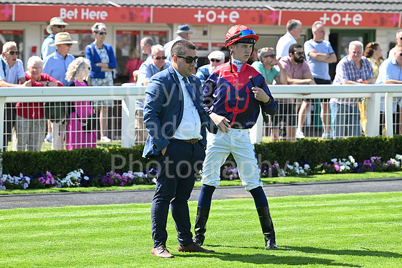 Gt_Yarm_Residents_Day_June_27-88