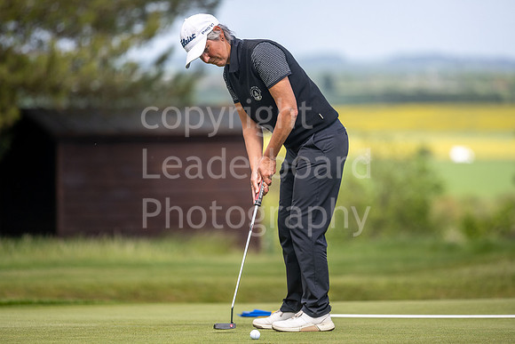LBP_ESWAC_2022_Match-5