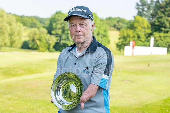 SAP_EDGA_Stoke_Nayland_2024-191