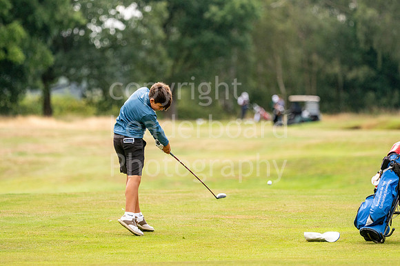 LBP_2025_Reid_Trophy_Fulford-56