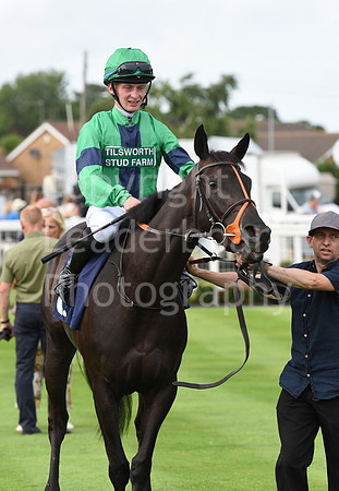 Gt_Yarm_21_Aug_2022-15