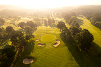 DJI_0141