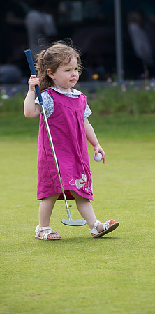 LB_048_Hatchford_Brook_Open_Day