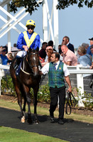 Gt_Yarm_Eastern_Fest_Day_3-10