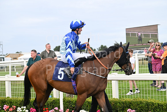 Gt_Yarm_Aug_8_2024-181