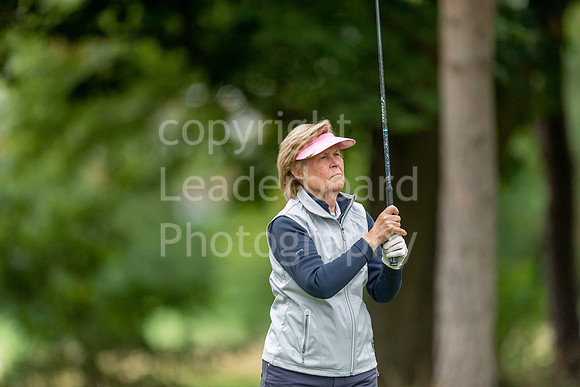 143_EGT_LAIDES_GOLF_AUG_2021