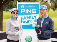 LB_018_Ping_2017_Family