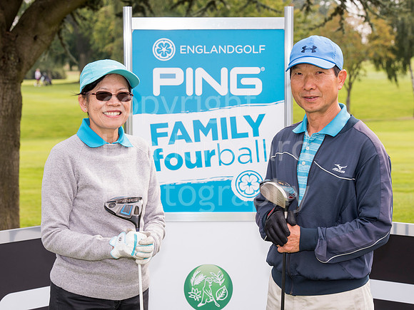 LB_018_Ping_2017_Family