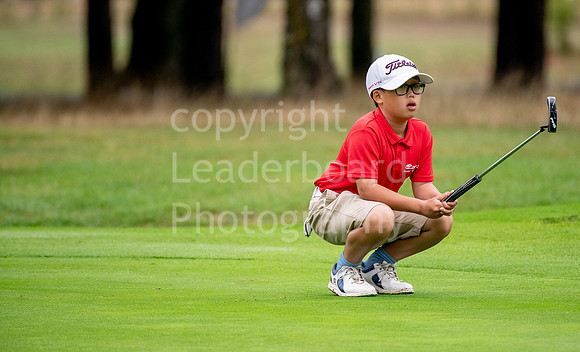307_GOLF_WEEK_2018