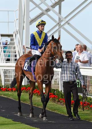 Gt_Yarm_13_July_2022-14