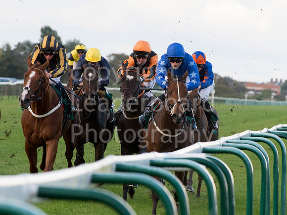 LB_GY_races_10_10_2016_0246