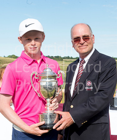LB_Carris_Trophy_2016_3120