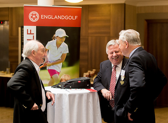LB_EG_Conference_2016_0047