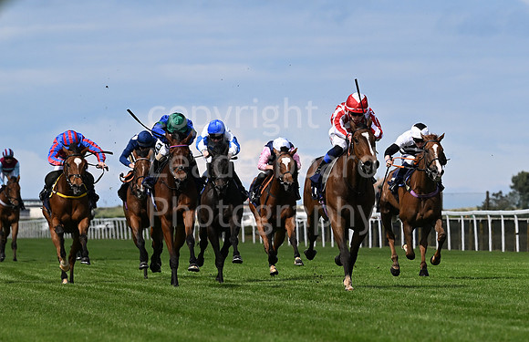 Gt_Yarm_May_22_2024-72