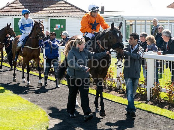 LB_Yarmouth_010518_0823