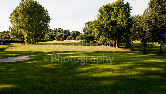 LB_Womens_Stroke_Play_2016_0344