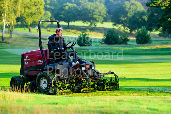 NB_309_Reid_Trophy_2023