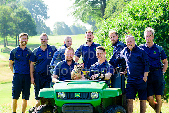 NB_383_Reid_Trophy_2023