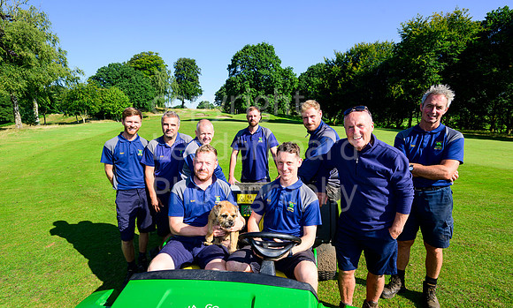 NB_381_Reid_Trophy_2023